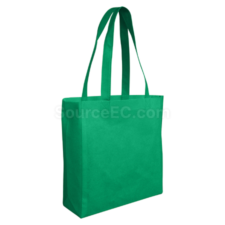 Customization Bags Corporate Gifts