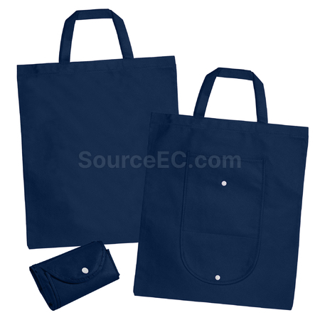Customization Non-woven Bag Corporate Gifts