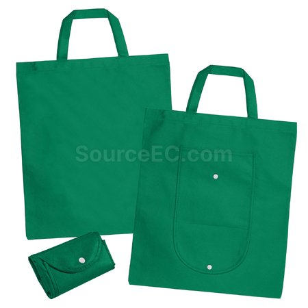 Customization Non-woven Bag Corporate Gifts