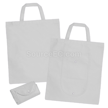 Customization Non-woven Bag Corporate Gifts