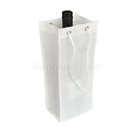 Customization Bags Corporate Gifts