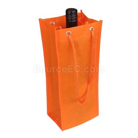 Customization Bags Corporate Gifts