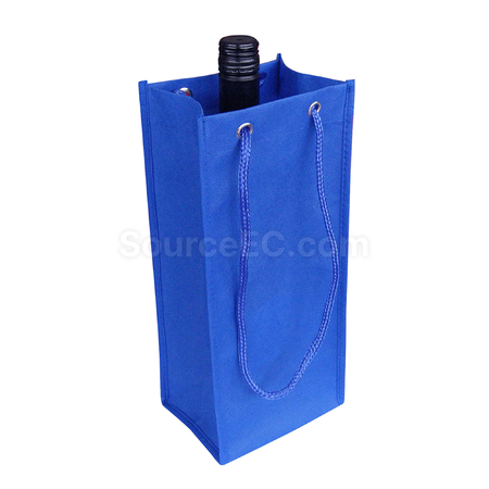 Customization Bags Corporate Gifts
