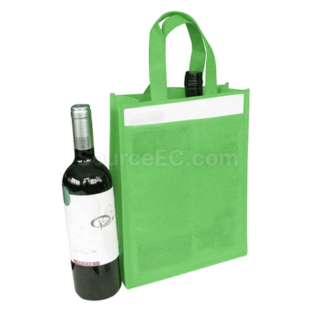 Customization Bags Corporate Gifts