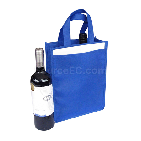 Customization Bags Corporate Gifts