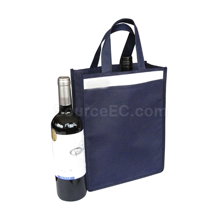 Customization Bags Corporate Gifts