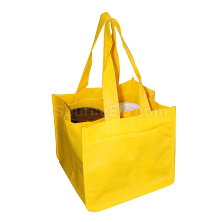 Customization Bags Corporate Gifts