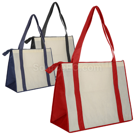 Customization Bags Corporate Gifts