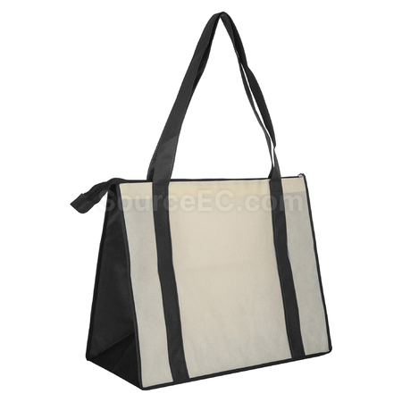 Customization Bags Corporate Gifts