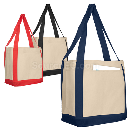 Customization Bags Corporate Gifts