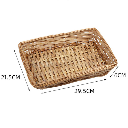 Customization Wooden Massage and Reflexology Kit Corporate Gifts