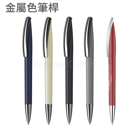 Customization Klio-Eterna Pen Corporate Gifts