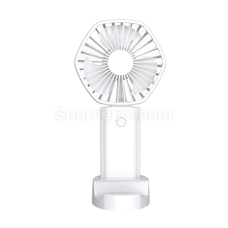 Customization USB Fan Corporate Gifts