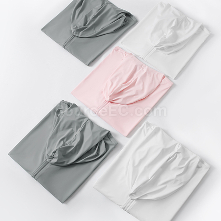 Customization Sun-protective Clothing Corporate Gifts