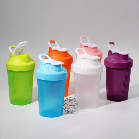 Customization Shaker cup Corporate Gifts