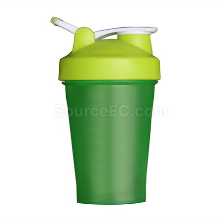 Customization Shaker cup Corporate Gifts