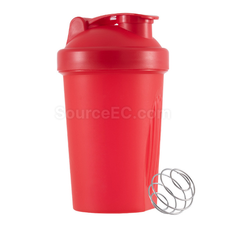 Customization Shaker cup Corporate Gifts