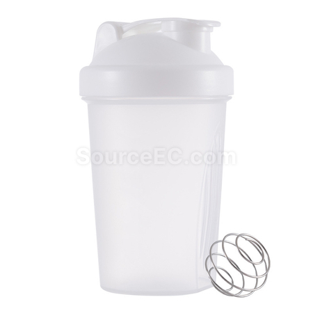 Customization Shaker cup Corporate Gifts