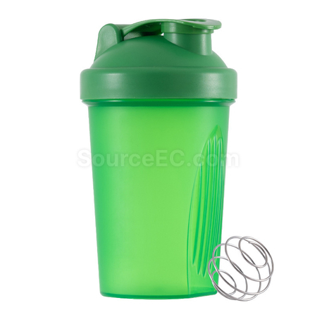 Customization Shaker cup Corporate Gifts