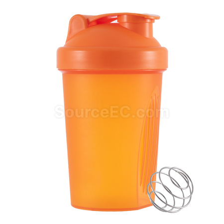 Customization Shaker cup Corporate Gifts