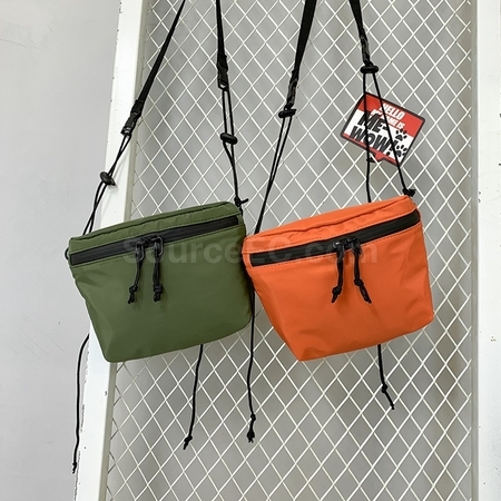 Adjustable crossbody bag cheap
