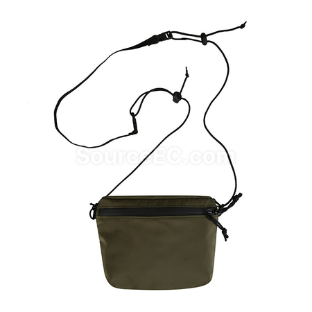 Customization Adjustable Crossbody Bag Corporate Gifts