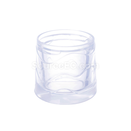 Customization Double Layer Environmental Protection Cup Corporate Gifts