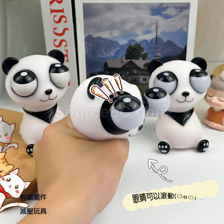 Customization Decompression Toys Corporate Gifts
