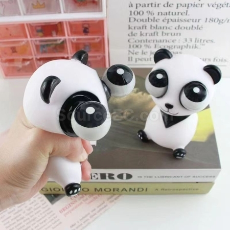 Customization Decompression Toys Corporate Gifts