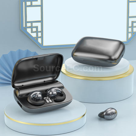 Customization Wireless Bluetooth Earbuds Corporate Gifts