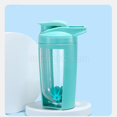 Customization Shaker cup Corporate Gifts