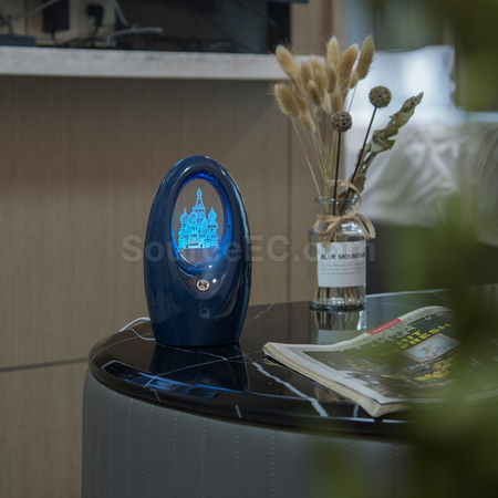 Customization USB HUMIDIFIER Corporate Gifts