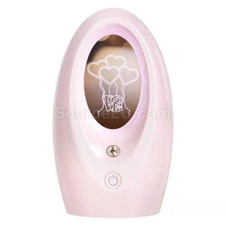 Customization USB HUMIDIFIER Corporate Gifts