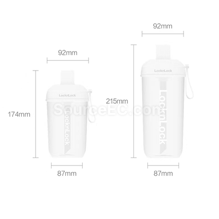 Customization Multifunctional Milk Tea Cup Corporate Gifts