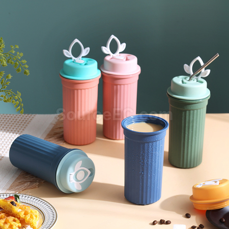 Customization Portable Coffee Cup Corporate Gifts