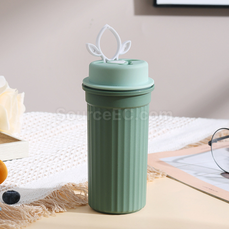 Customization Portable Coffee Cup Corporate Gifts