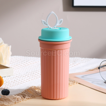 Customization Portable Coffee Cup Corporate Gifts