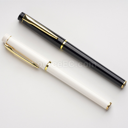 Customization Metal Pen Corporate Gifts
