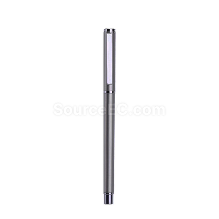 Customization Metal Pen Corporate Gifts