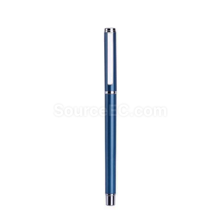 Customization Metal Pen Corporate Gifts