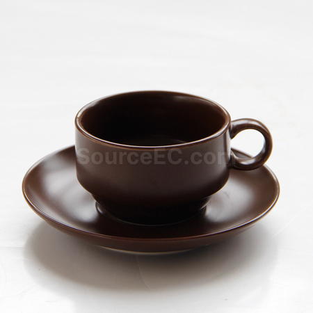 Customization Coffee Mug Set Corporate Gifts