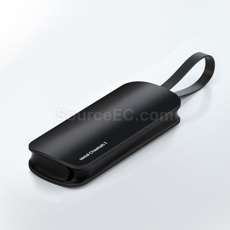 Customization Mini Data Cable Corporate Gifts