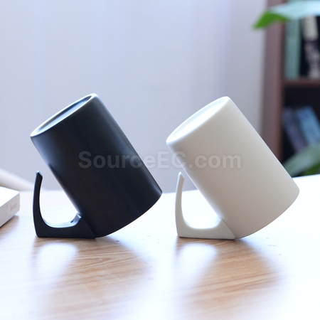 Customization Ceramic Mug Corporate Gifts