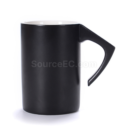 Customization Ceramic Mug Corporate Gifts