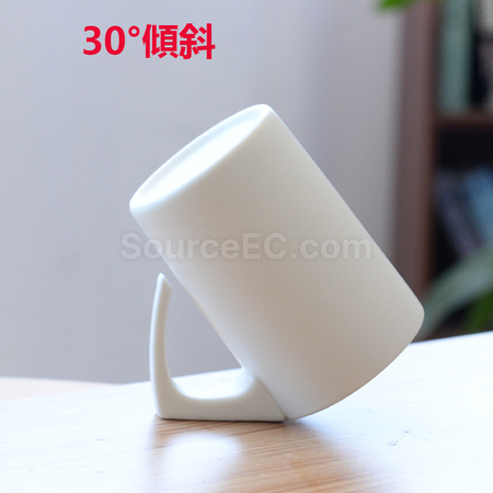 Customization Ceramic Mug Corporate Gifts