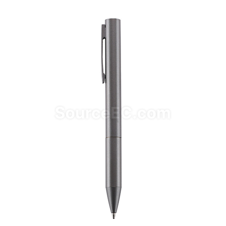 Customization Metal Pen Corporate Gifts