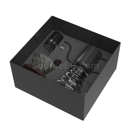 Customization Hand Brewed Coffee Gift Set Corporate Gifts