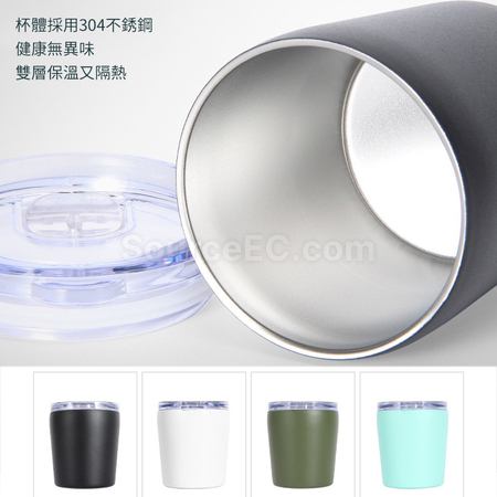 Customization Hand Brewed Coffee Camping Travel Set Corporate Gifts