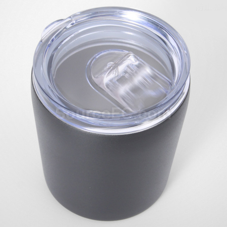 Customization Hand Brewed Coffee Camping Travel Set Corporate Gifts