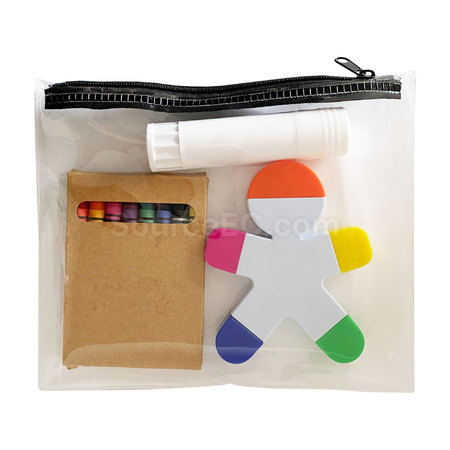 Customization Stationery Bundle Corporate Gifts